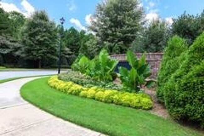 Building Photo - 1547 Paxton Dr SW