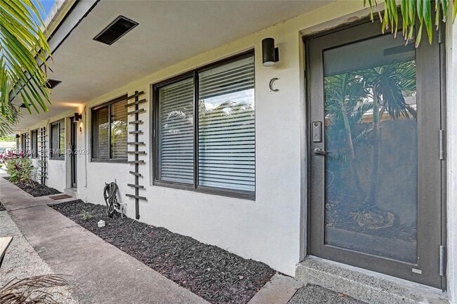 Photo - 754 NE 40th St Apartment