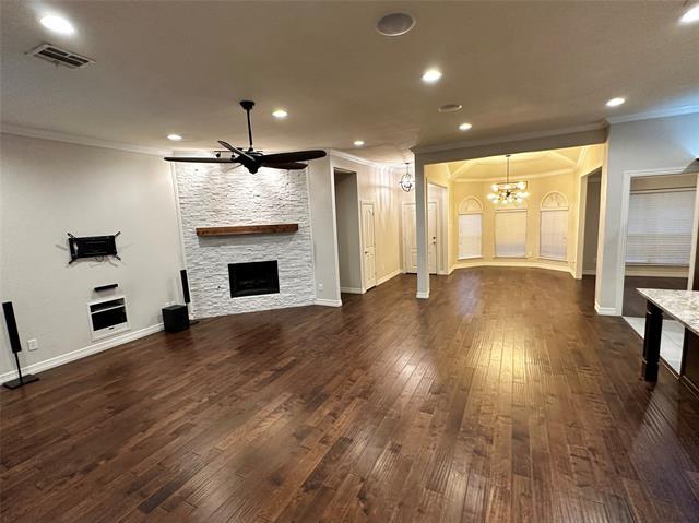 Building Photo - 401 Sagebrush Trail