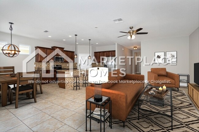 Building Photo - 1867 Rustic Falls Dr