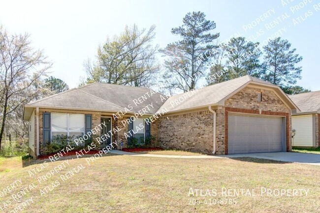 Foto del edificio - 2013 Hamilton Pl