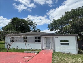 Building Photo - 11434 NW 22nd Ave