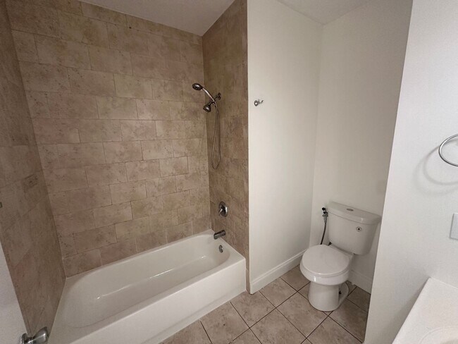 Foto del edificio - 3590 NW 91st Ln