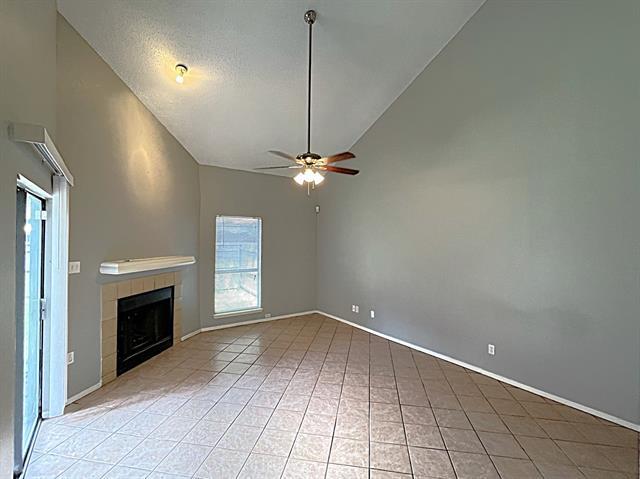 Foto del edificio - 1617 Brentwood Dr