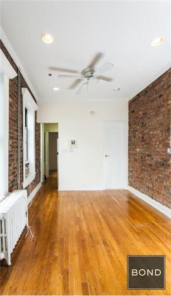 Building Photo - 157 2nd Ave