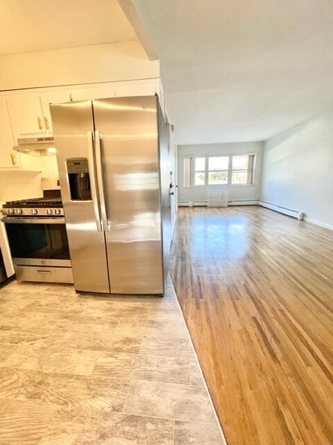 Foto del edificio - 1064 E 86th St