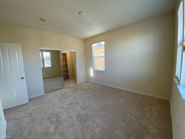 Foto del edificio - 43267 Umbria Terrace