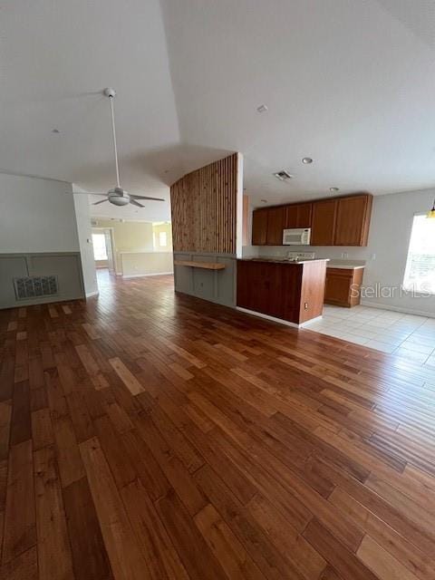 Building Photo - 2511 Metro Sevilla Dr