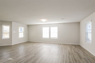 Building Photo - 25223 Sanitas Valley Dr