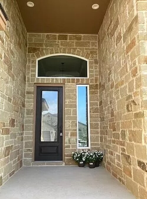 Building Photo - 11119 Cape Primrose