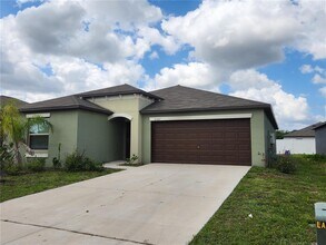 Building Photo - 10357 Scarlet Skimmer Dr