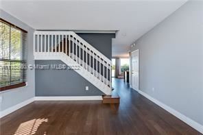 Building Photo - 3 br, 2.5 bath House - 4790 SW 165th Ave