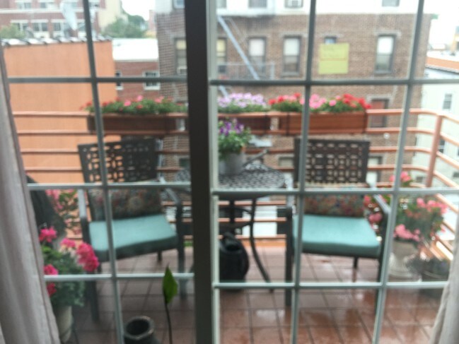 Foto del edificio - 25-23 34th St