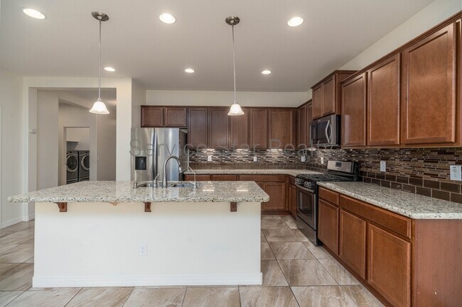 Foto del edificio - 362 E Red Mesa Trail