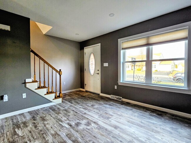 Foto del edificio - 91 Sunrise Cir