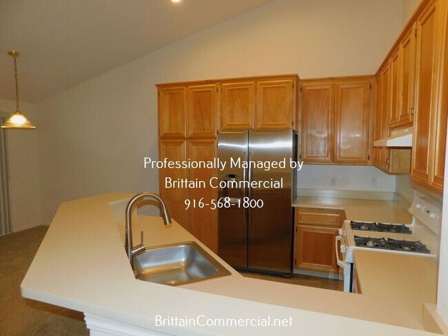Foto del edificio - ***$1,000 Moves You In Today*** Modern and...