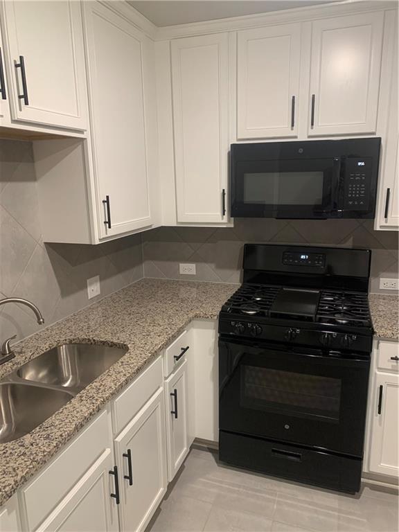 Building Photo - 587 Ferrule Dr