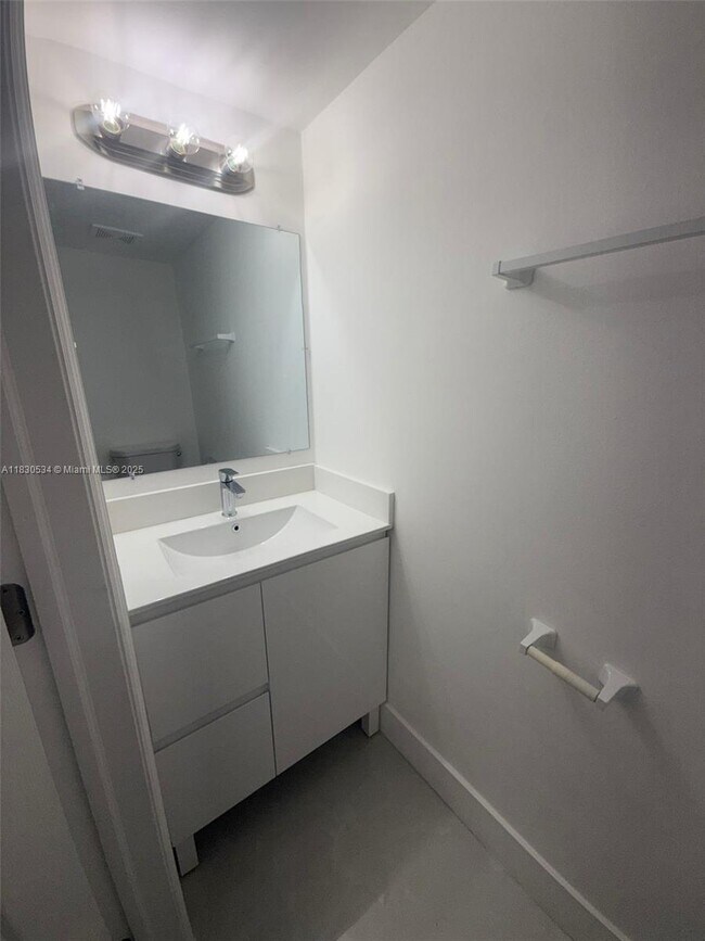 Foto del edificio - 5441 W 24th Ave