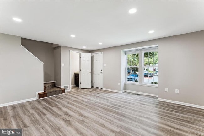 Building Photo - 8345 Silver Trumpet Dr
