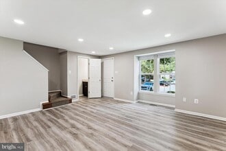 Building Photo - 8345 Silver Trumpet Dr