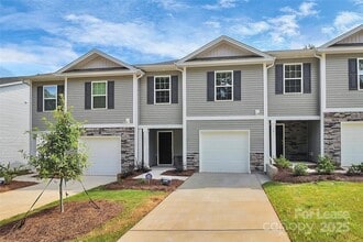 Building Photo - 2927 Penninger Cir