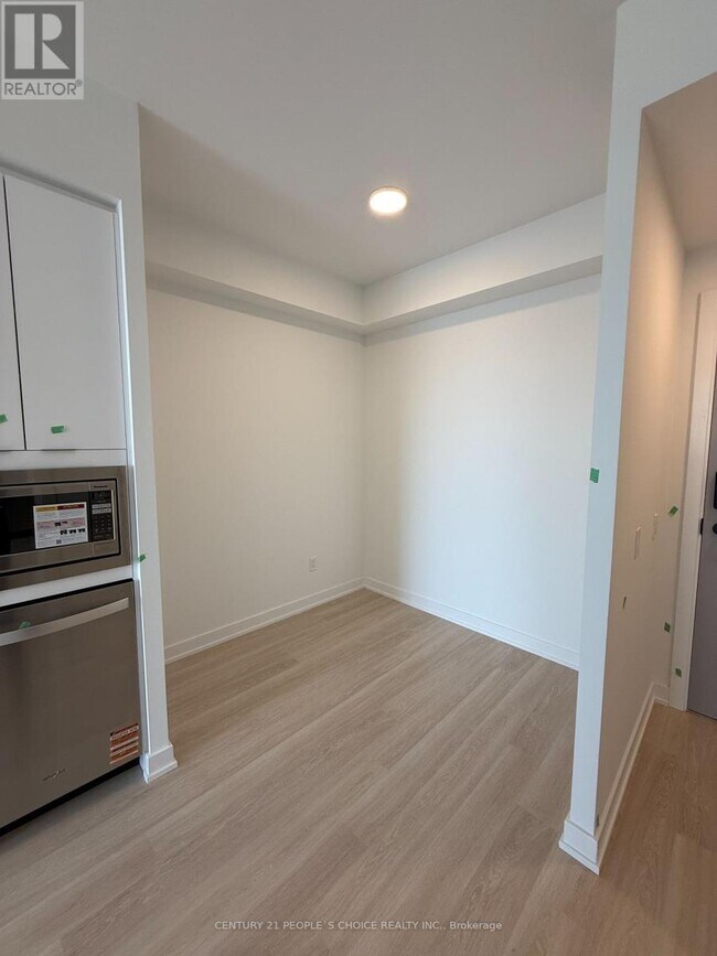 Photo du bâtiment - 5150-5150 Hurontario St