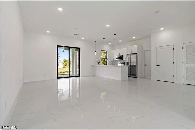 Foto del edificio - 467 Paddock St