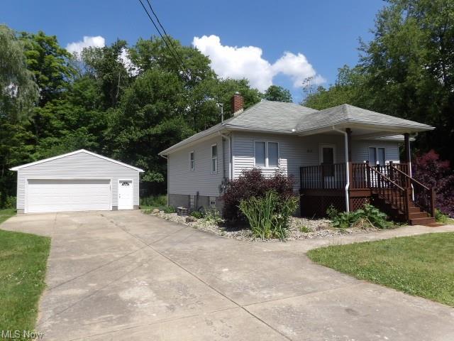 Building Photo - 4111 Logan Way