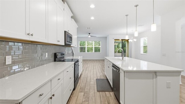 Building Photo - 11512 Crowned Sparrow Ln