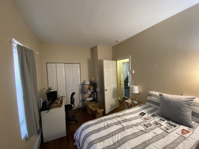 Building Photo - 1 bedroom in Boston MA 02115