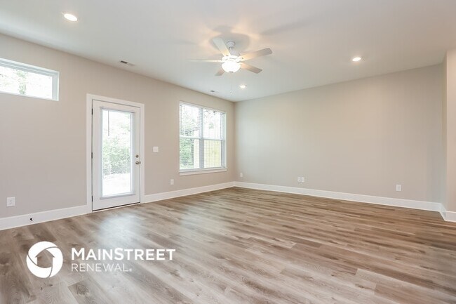 Building Photo - 134 Noble Pk Cir