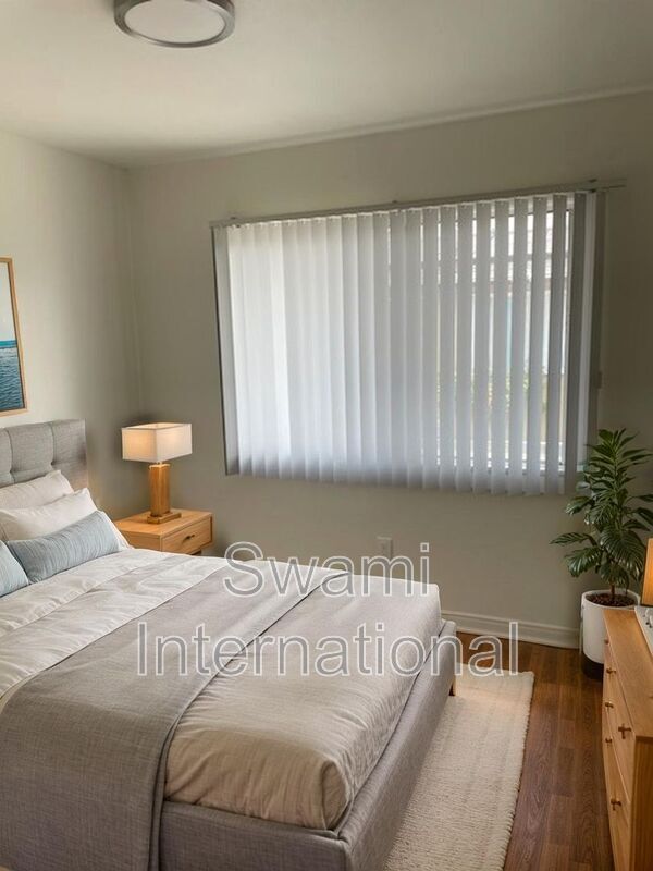Foto del edificio - 4542 W Imperial Hwy