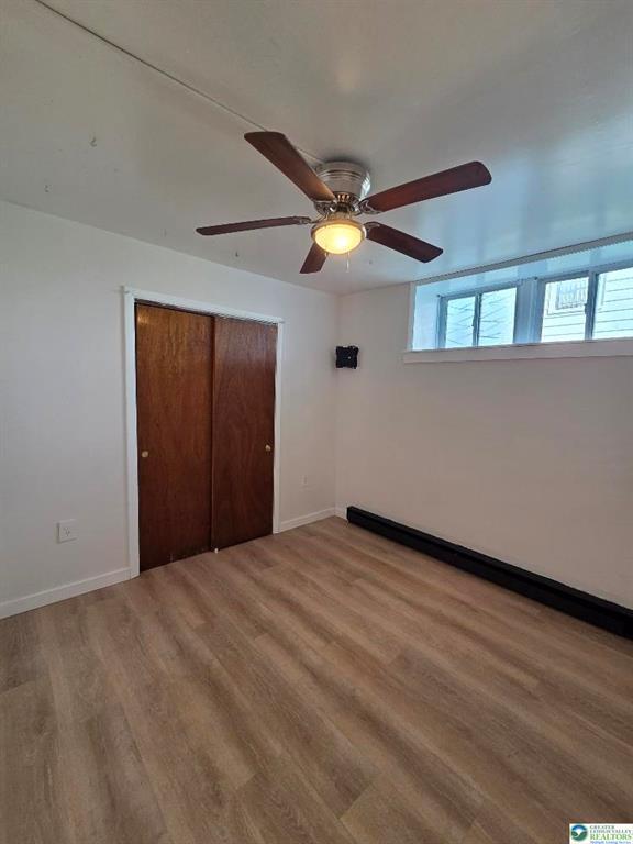 Foto del edificio - 312 S 17th St