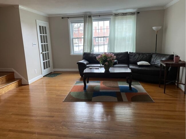 Photo - 8530 Drumwood Rd Townhome