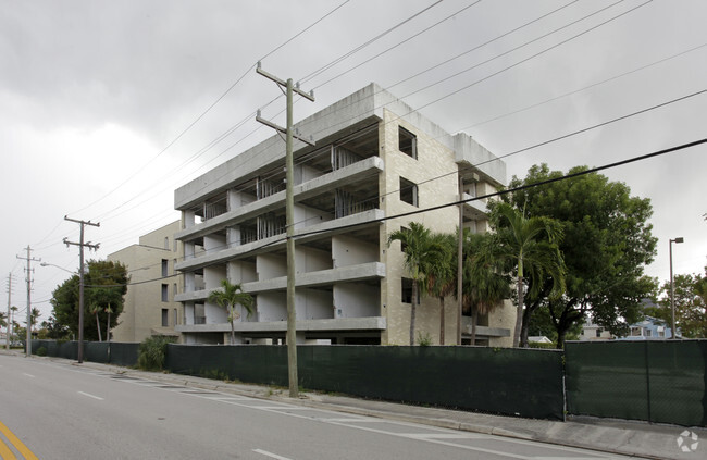 Building Photo - Z Palm Beach Residences
