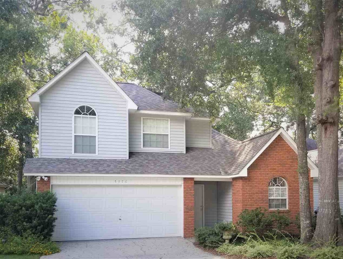 Primary Photo - 5376 Paddington Dr