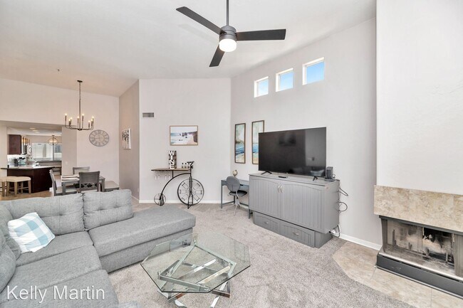 Building Photo - 2 br, 2 bath House - 11260 N 92nd St #2025