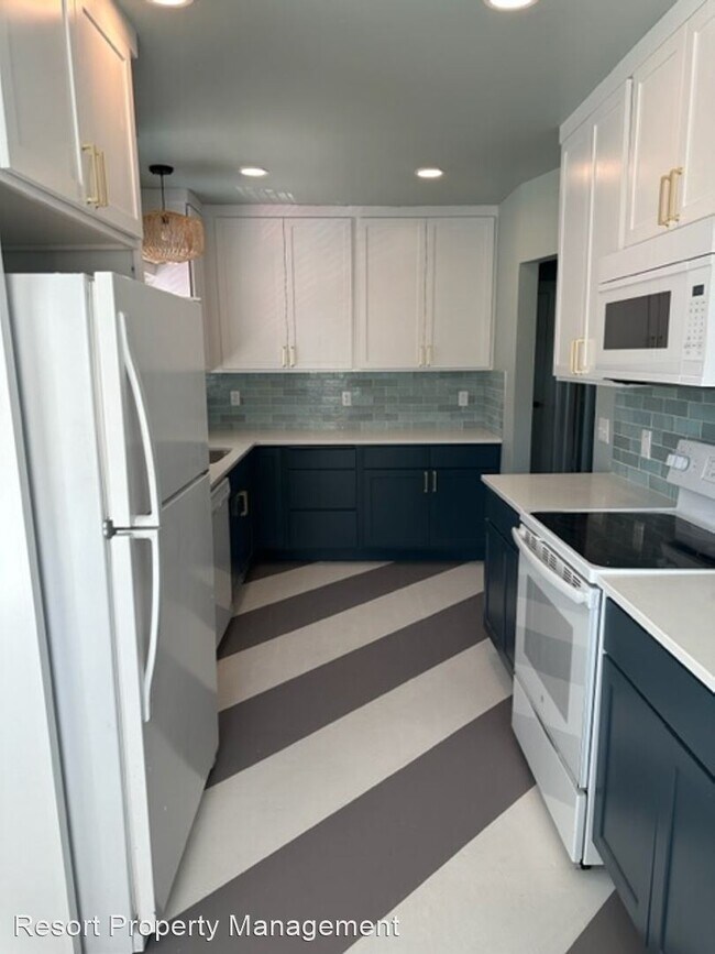 Foto del edificio - 3 br, 2 bath House - 1319 N. B St.