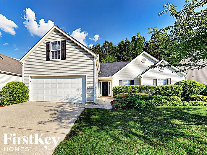 Primary Photo - 135 Shadowbrooke Cir SW