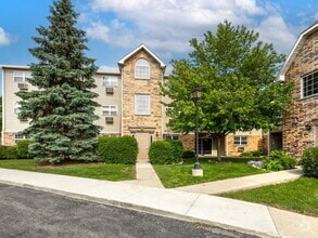 Building Photo - 1545 Crystal Rock Ct