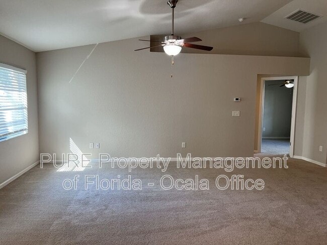 Building Photo - 6250 SW 116th St Rd