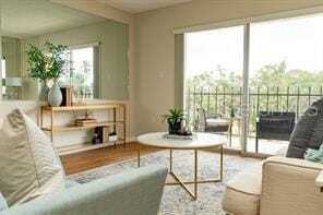 Foto del edificio - 1120 N Shore Dr NE