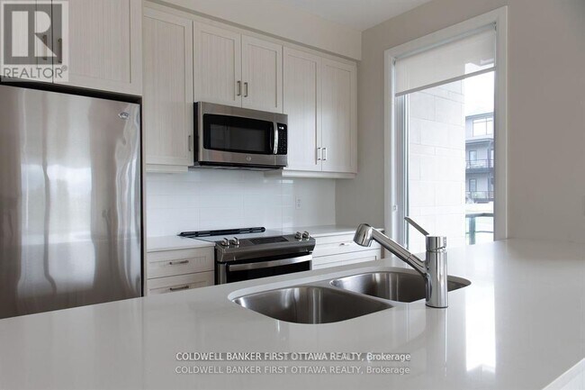 Building Photo - 150 Boundstone Way