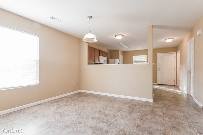 Building Photo - 3 br, 2.5 bath House - 507 Glengarry Ct