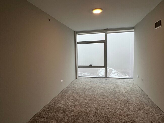 Foto del edificio - 535 N McClurg Ct