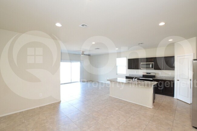 Building Photo - 44438 W Palo Aliso Way