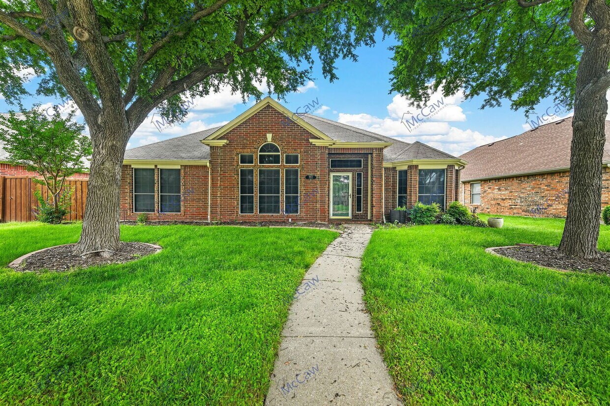 Primary Photo - 6603 Fairlawn Dr