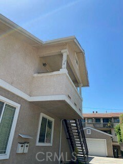 Foto del edificio - 121 E Alhambra Rd