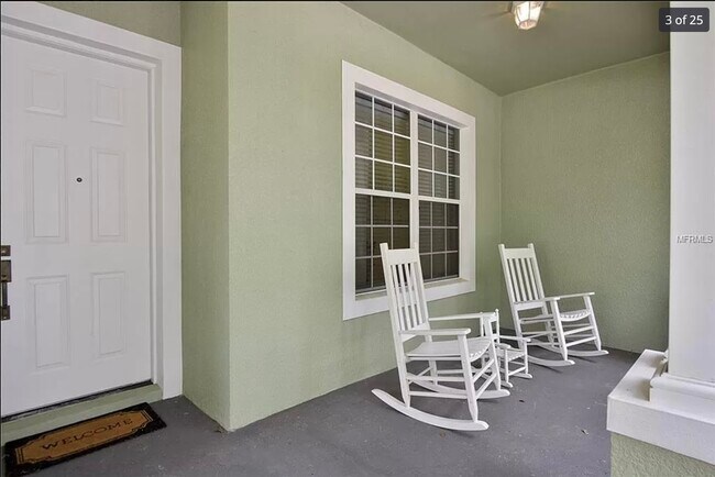 Foto del edificio - 925 White Oak Way