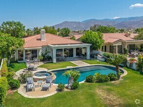 Building Photo - 57461 Spanish Hills Ln